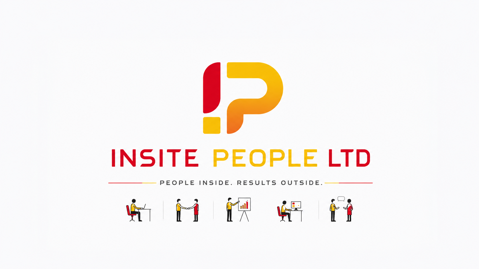 INSITE PEOPLE LTD logo